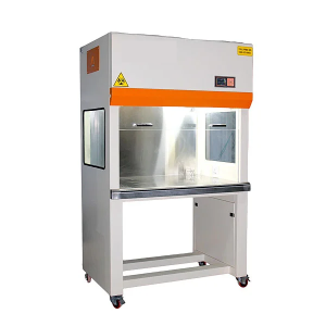 Tủ cấy vi sinh thổi đứng